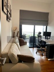 D'Leedon (D10), Condominium #547717681